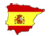 DADÚ GARDEN - Espanol
